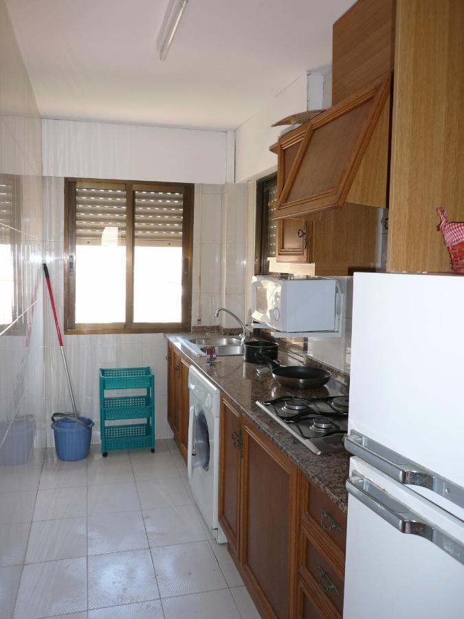 Playamar Orangecosta 1 Dormitorio Alcossebre Exterior foto